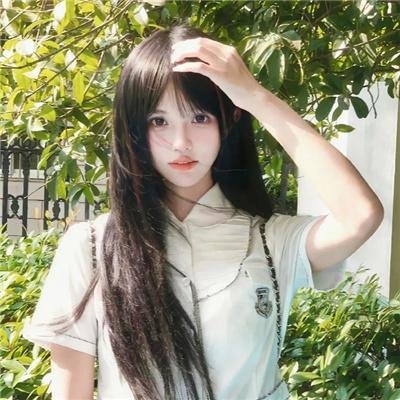 钢铁少女团2