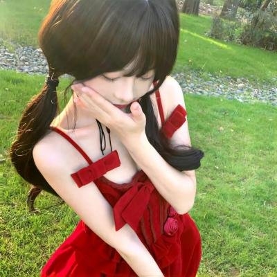 魔鬼诱惑