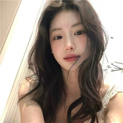 神鬼奇兵:失落的宝藏