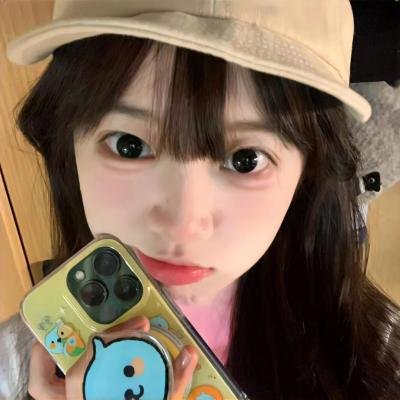 罗莎娜