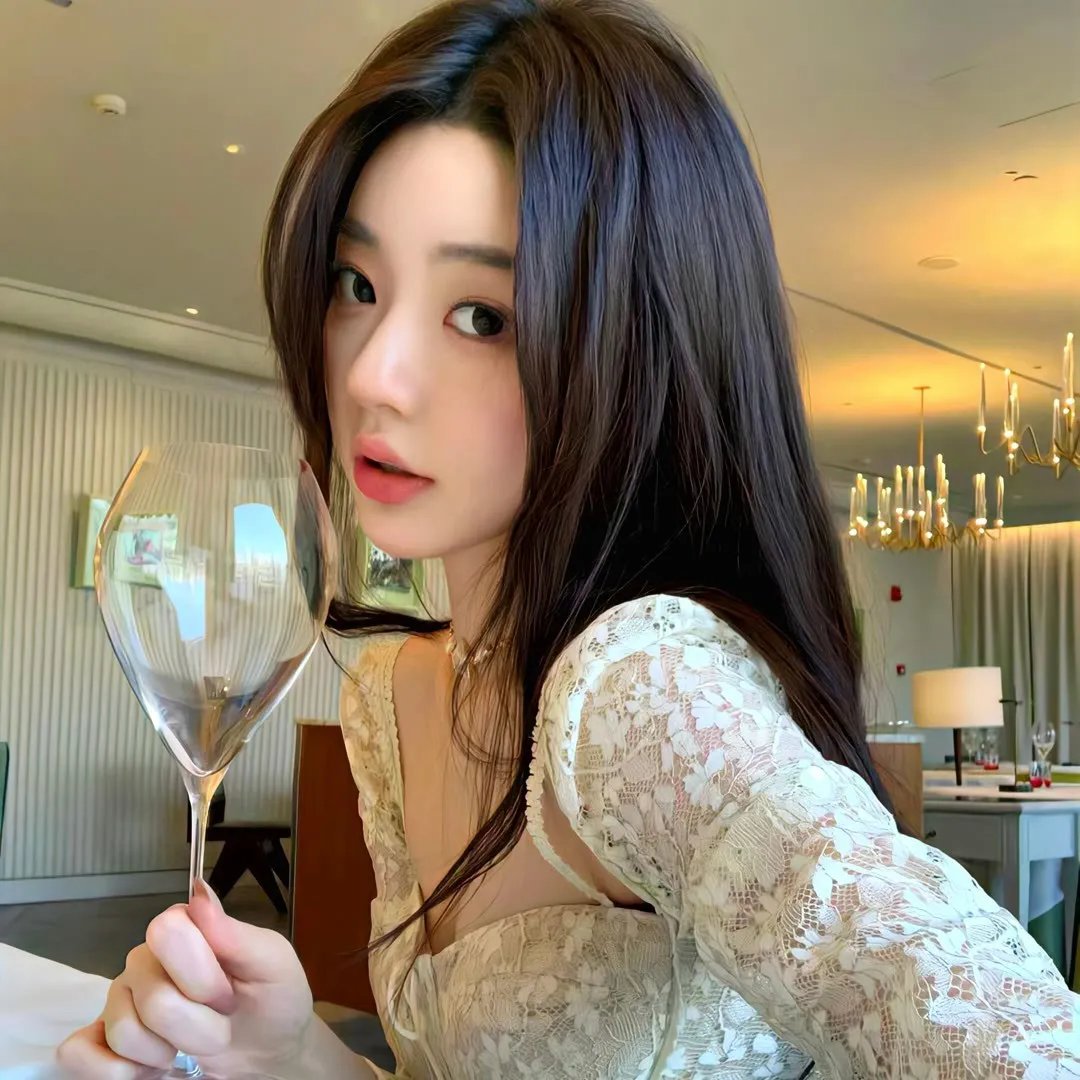反斗马骝