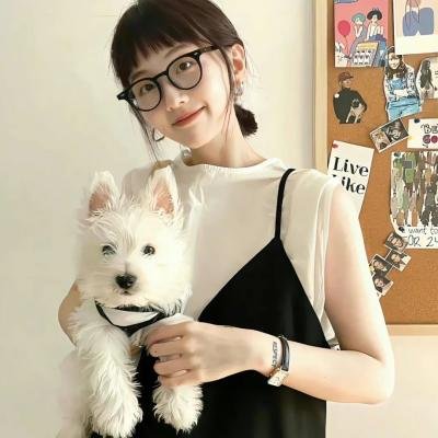 走进看守所