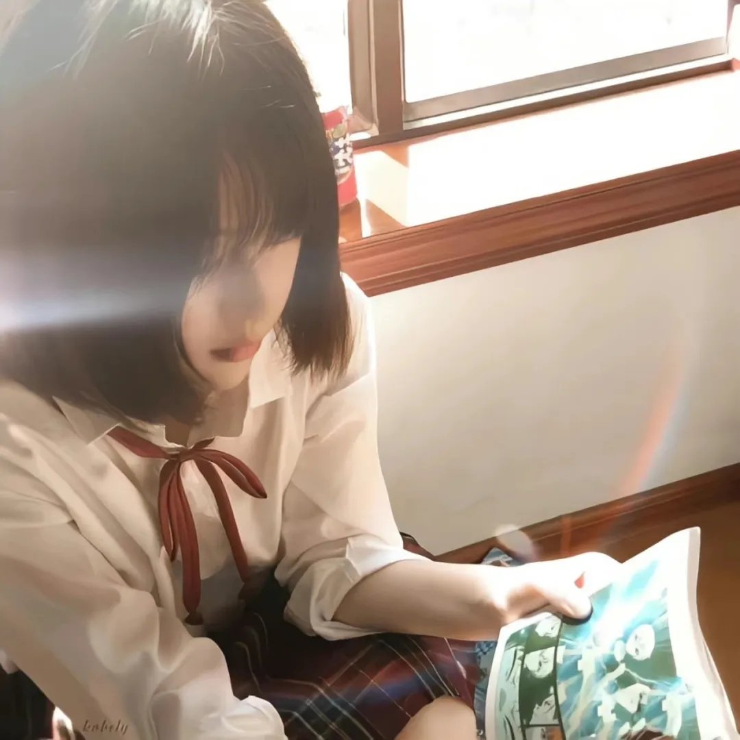暴君妖姬