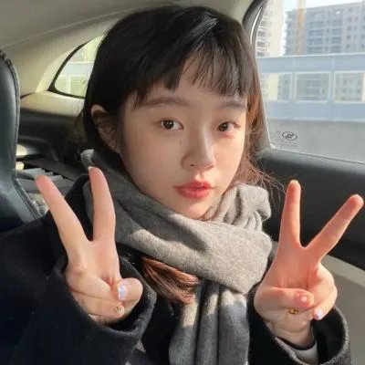 飞哥与小佛第二季