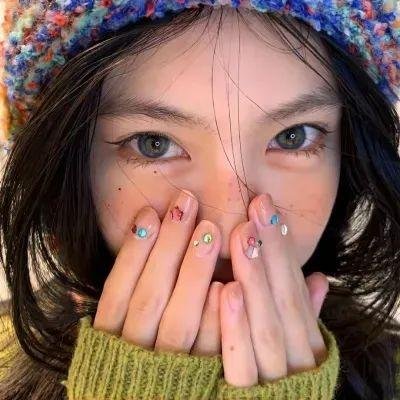 米欧王子