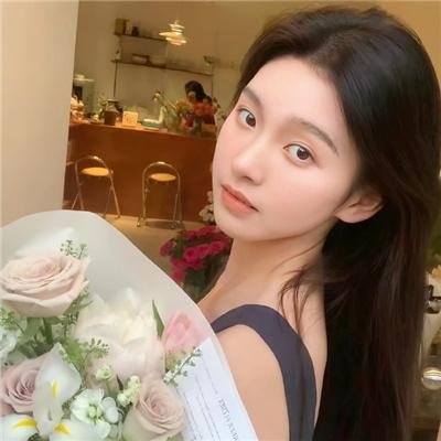 五个堕落的男女