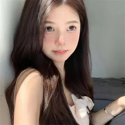 火星的孩子