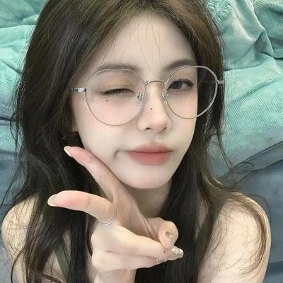 欧美经典