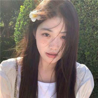 我的爸呀