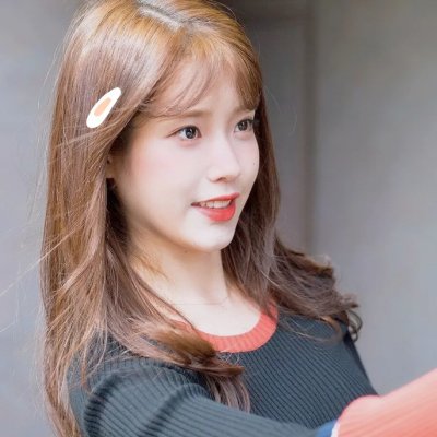 好莱坞大片