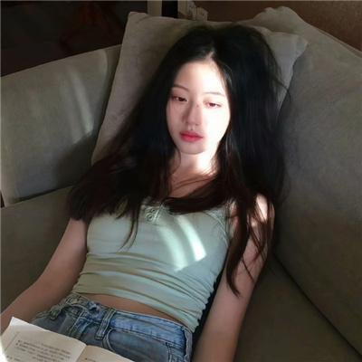 小乔之歌
