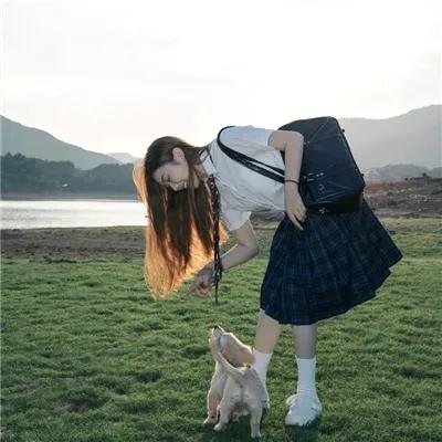 成长边缘