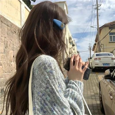 新老娘舅