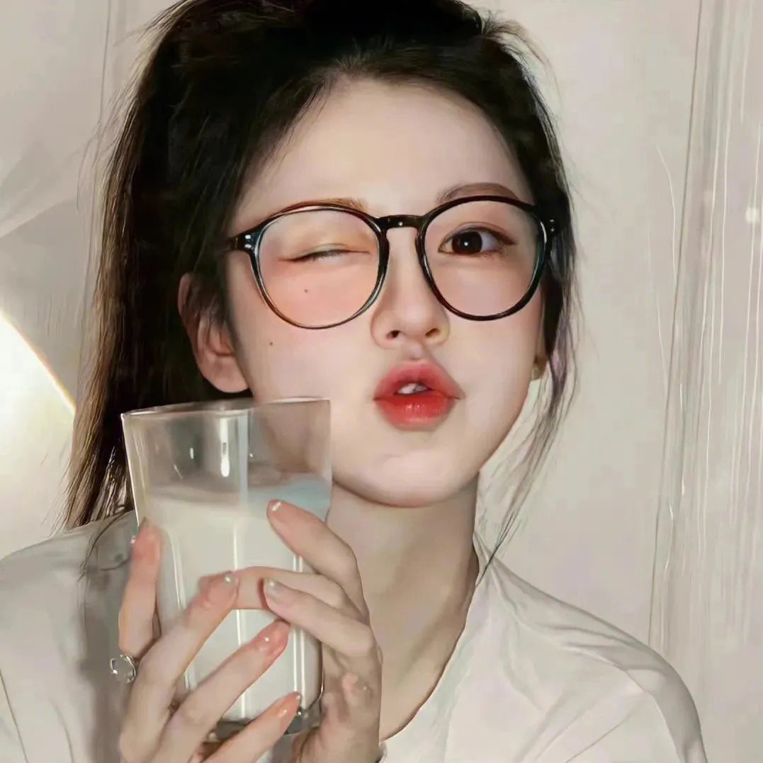 三个人的麻烦