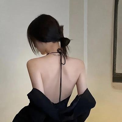 我真的不想失去你