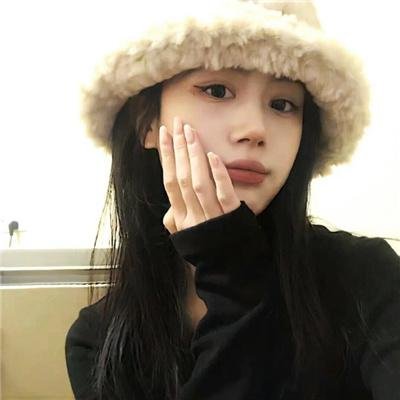 六尸案