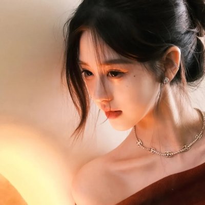南方的愿望