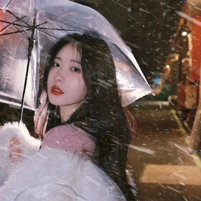 嗜血狂蜂