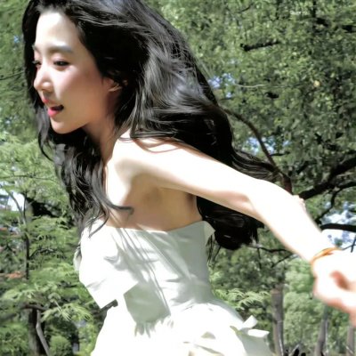 科幻悬疑