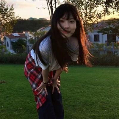你好安妮