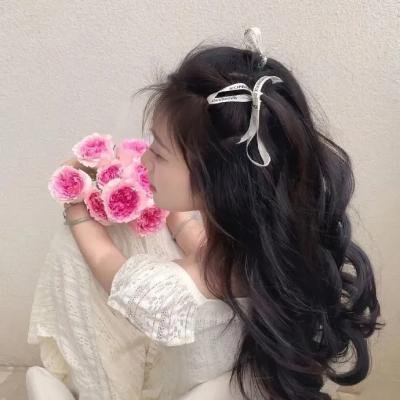 波特小姐:比得兔的故事