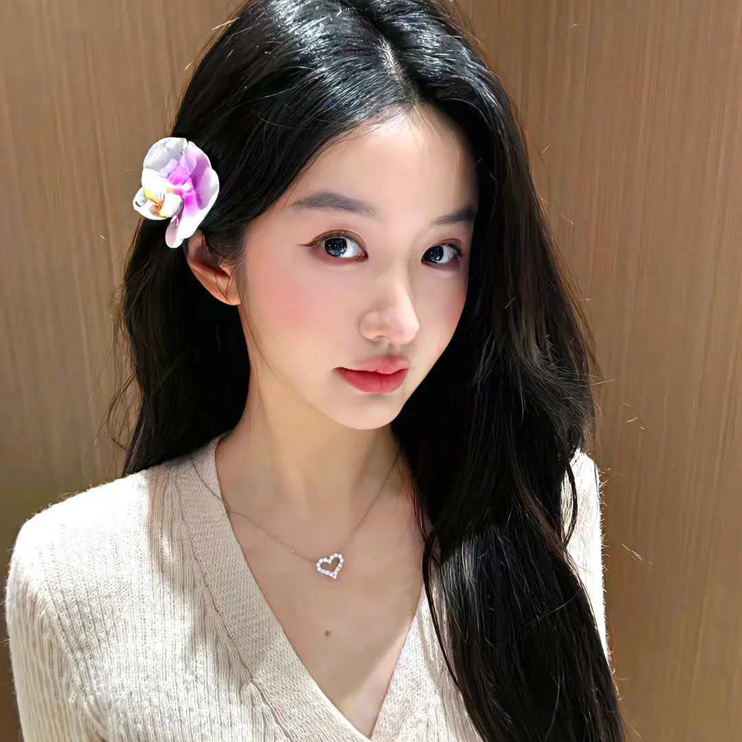 春情舞后