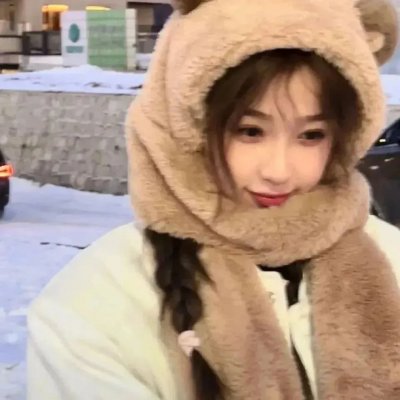 密林深处